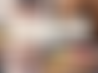 Please welcome 🙏 🐕🐾