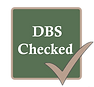 DBS Checked.png