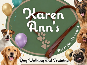 A Decade of Tails and Trails: Our 10th Anniversary Ten years. That’s 120 months, 521 weeks, and—by our calculations—roughly a million wagging tails.