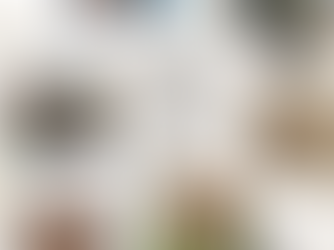 Please wish our new member of staff a very happy birthday.