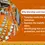 Thumbnail: Hanuman Garhi Ayodhya Chadhava