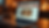 -post-ai-image-2036.png