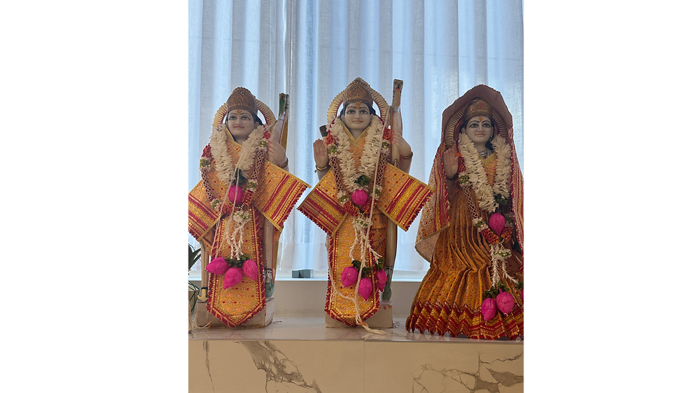 TV Wallpaper  (5).png