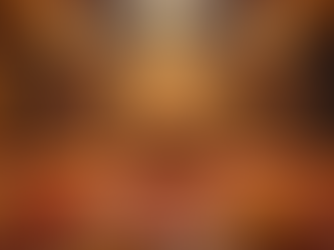 How to Book Pujas in Artarmon: Your Guide to Artarmon Puja Booking
