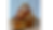 TV Wallpaper (7).png