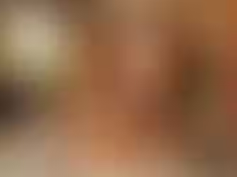 Importance of Rudra Abhishek