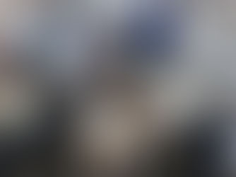 Thank you for your Qurbani donations