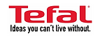 tefal.png