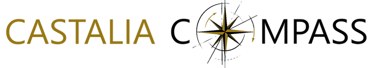 Castalia Compass logo for card.png