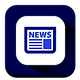 dW News Icon.png