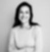 Coach Nicole Zipse von DIE COACHINGBERATUNG