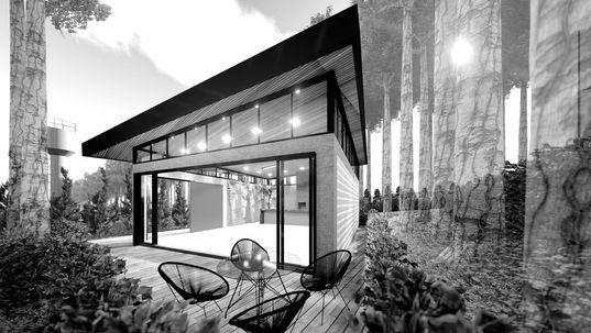 ÁREA DE LAZER DM - CE - SE (2020)