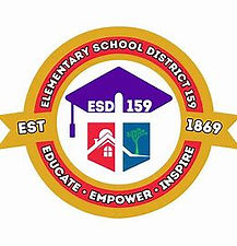 SD 159 Logo.jpg