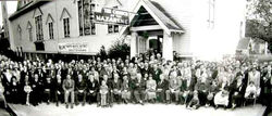 church-history-people