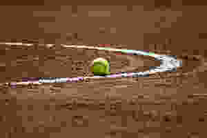 baseball