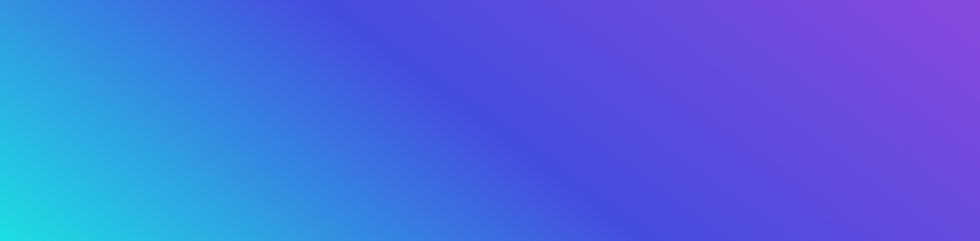 gradient bar.png