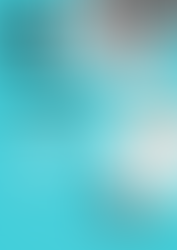 加拿大移民申请-何时PFL被触发?