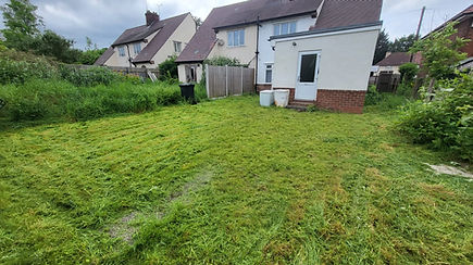 WhatsApp Image 2025-01-02 at 18.36_edite