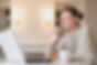 woman-having-virtual-date.jpg