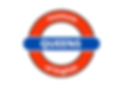 Ingles General | Queens Institute of English