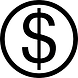 descarga (9).png