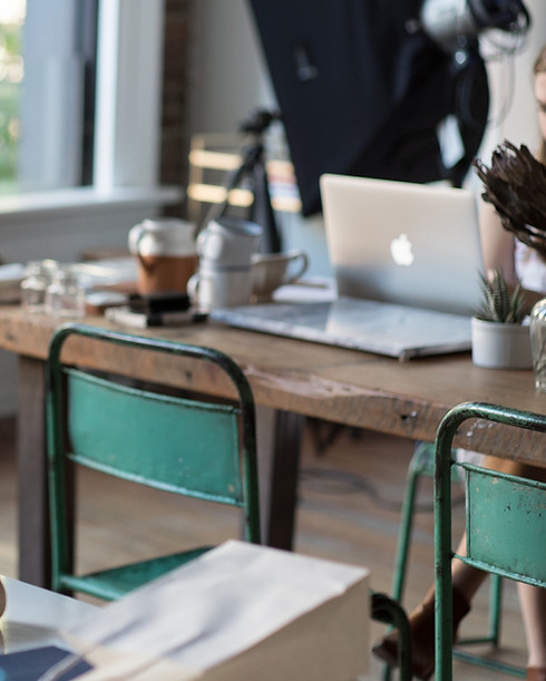 default image showing shiping items