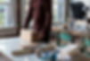 Packing Services