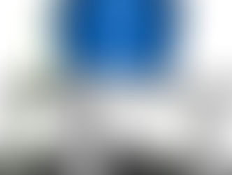 O QUE VOCÊ PRECISA SABER PARA DESENVOLVER PROJETOS HIDROSSANITÁRIOS NO REVIT?