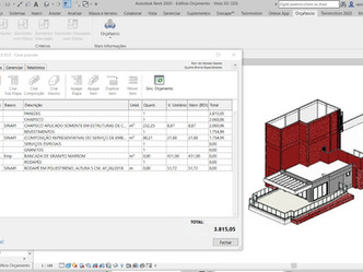 5 PLUGINS DO REVIT PARA ENGENHARIA