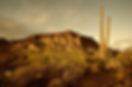 Western Landscape
