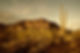 Western Landscape
