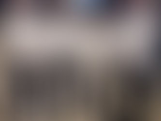 District Deputy Grand Exalted Ruler - 2025-2026