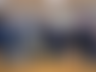 Sanford Elks Lodge #1679 Youth Wins First Place in the Nation for Drug Awareness Poster