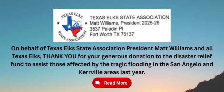texasThankYouSlider
