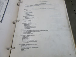 Grove-Crane-RT400-Series-Shop-Service-Repair-Manual-_58.jpg