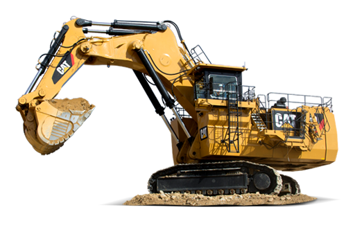 cat 277b service manual cat 277b service manual