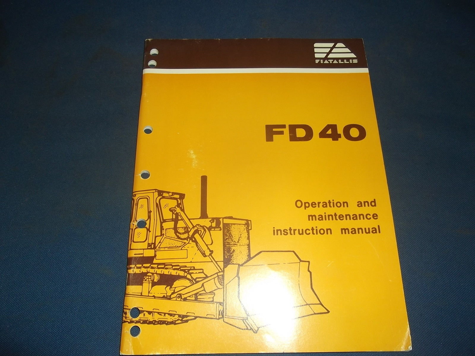 Hitachi Ex165 Service Manual Hitachi Ex165 Service Manual
