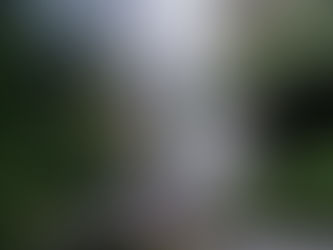 Male Naturists Embracing Compassion