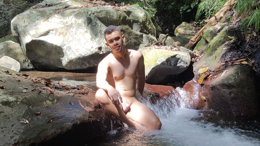 One with Nature - Conclusion (Milk of Human Kindness to Nature)