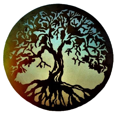 Writer: One Male Naturist Philippines