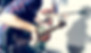 Guitar Playing
