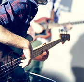 Ivy Academy of Music Program