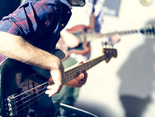 Why we need a music producer?