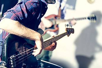 Sonoriser pour un concert