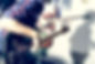 Sonoriser pour un concert