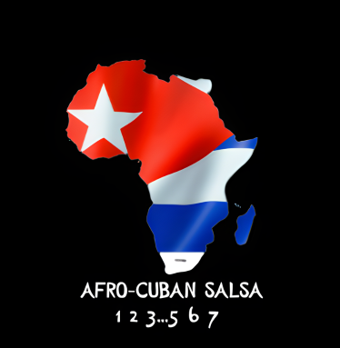 Home | Afro Cuban Salsa
