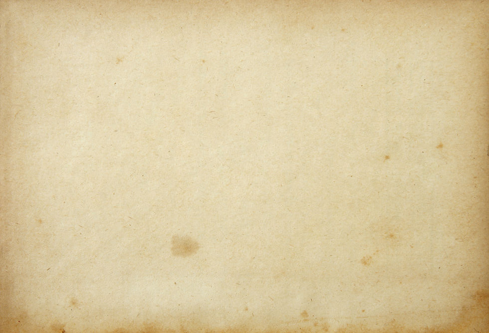 grunge-vintage-old-paper-background.jpg