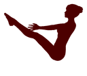pil1_edited.png