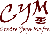 cym logo black transparente_edited.png