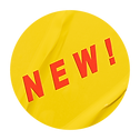 AdobeStock_YELLOW_edited.png